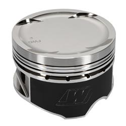 Wiseco Pistons 6693M955AP-3D