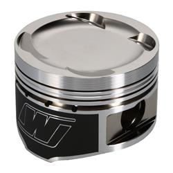 Wiseco Pistons 6694M9558-3D