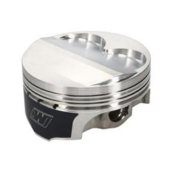 Wiseco Pistons 6697LM965