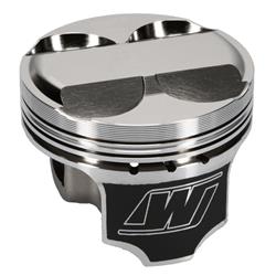 Wiseco Pistons 6699M86