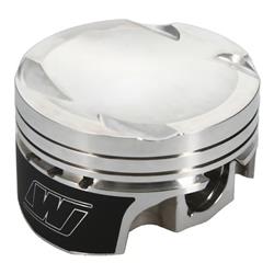 Wiseco Pistons 6701M865