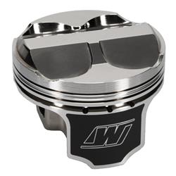 Wiseco Pistons 6704M9975