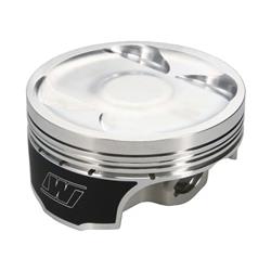 Wiseco Pistons K705M995
