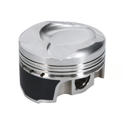 Wiseco Pistons 6711M865