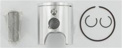 Wiseco Powersports Pro-Lite Piston Kits for 1993-2001 YZ80 - 671M04600