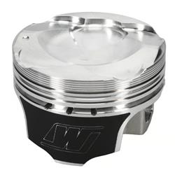 Wiseco Pistons 6727LM8625