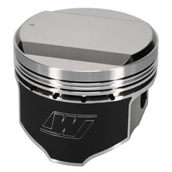 Wiseco Pistons 6727RM8650