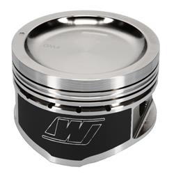Wiseco Pistons 6727RM8700