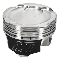 Wiseco Pistons 6728LM8625