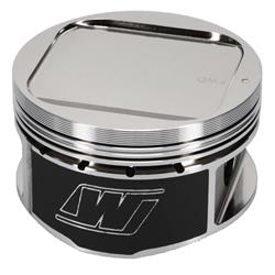 Wiseco Pistons 6738M925R