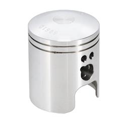 Wiseco Powersports 2-Stroke Forged Series Piston Kits 673M05075