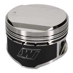 Wiseco Pistons 6742M845