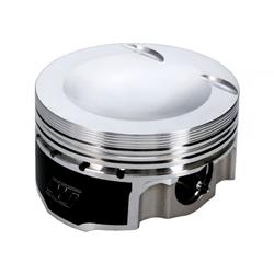 Wiseco Pistons K743M825