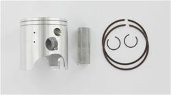 Wiseco Powersports Pro-Lite Piston Kits for 1992-1997 WR250, 1992-1998 YZ250 - 677M07000