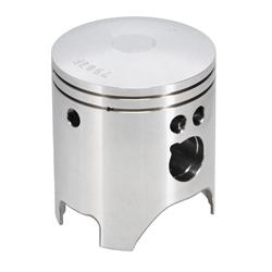 Wiseco Powersports 2-Stroke Forged Series Piston Kits 679M05725
