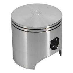 Wiseco Powersports 2-Stroke Forged Series Piston Kits for 1996-1997 SL 900 - 687M07650
