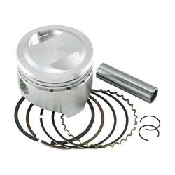 Wiseco Powersports Pro-Lite Piston Kits for 1992-1996 WXC 250, 1994-1996 WXE 250 - 699M06700