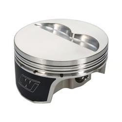 Wiseco RED Series Pistons RED0007X6