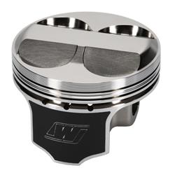 Wiseco Pistons 70002X4