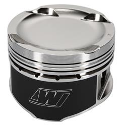 Wiseco Pistons 70004X4