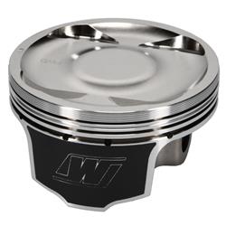 Wiseco Pistons 70011X1