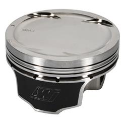 Wiseco Pistons 70012X3