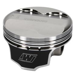 Wiseco Pistons 70012X6