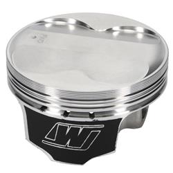 Wiseco Pistons 70012XS