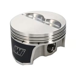Wiseco RED Series Pistons RED0016X3