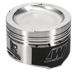 Wiseco Pistons 70015X2
