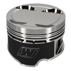 Wiseco Pistons 70017X3