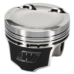 Wiseco Pistons 70018X3