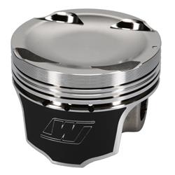 Wiseco Pistons 70019X3