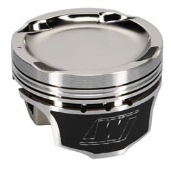 Wiseco Pistons 70051X379