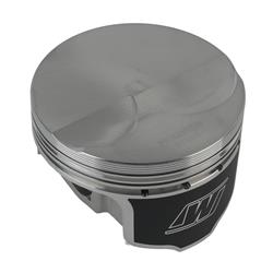 Wiseco Pistons 70052X380