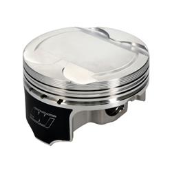 Wiseco RED Series Pistons RED0060XS