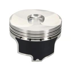 Wiseco Pistons RED0072X378