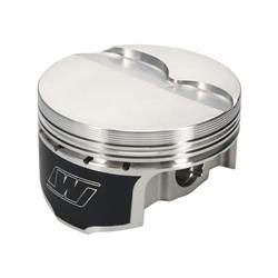 Wiseco Pistons RED0076X85
