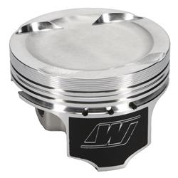 Wiseco Pistons 70076X05