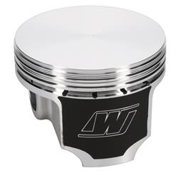 Wiseco Pistons 70076X2