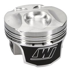 Wiseco Pistons 70076X85