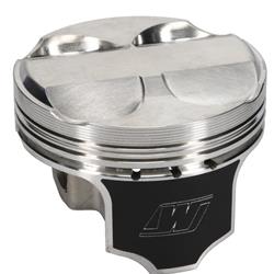 Wiseco Pistons 70076X8