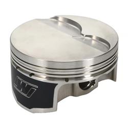 Wiseco Pistons 70077X125