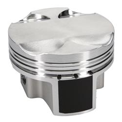 Wiseco Pistons 70079X155