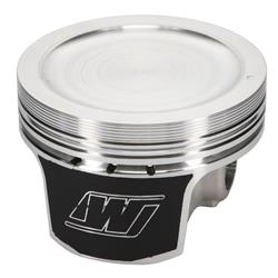 Wiseco Pistons 70082X35