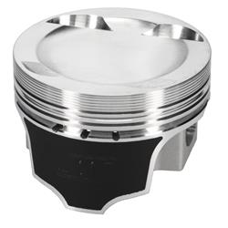 Wiseco Pistons 70084X3