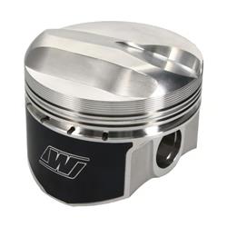 Wiseco Pistons RED0093X280