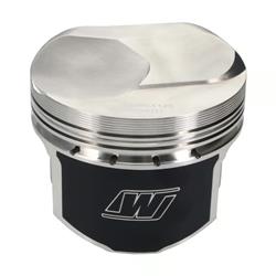 Wiseco Pistons RED0086X125