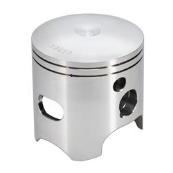 Wiseco Powersports Pro-Lite Piston Kits 711M06750