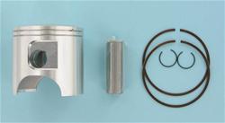 Wiseco Powersports Piston Kits 716M08850
